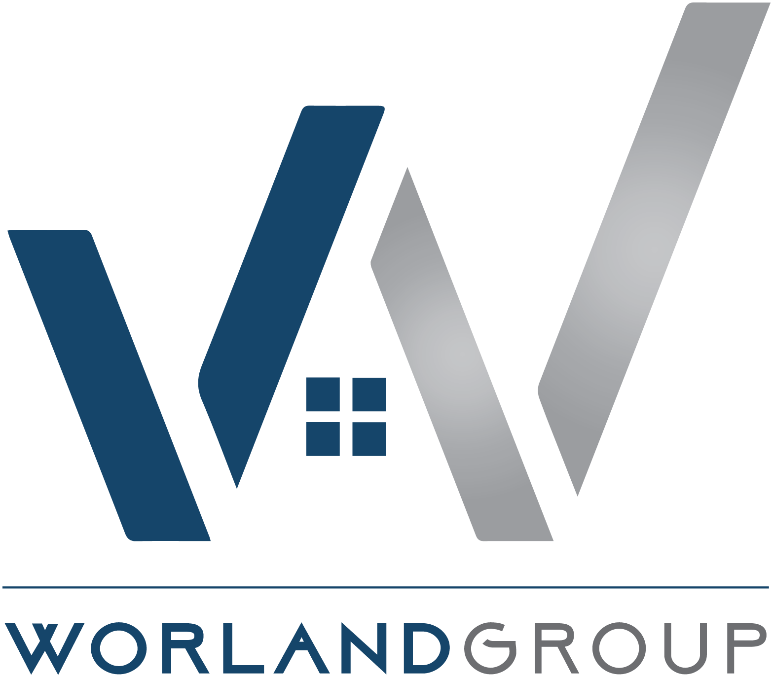 The Worland Group